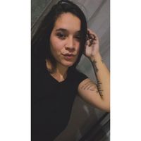 schay_oliveira.02