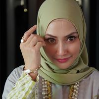 lidya_harun88