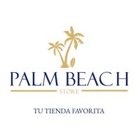 tiendapalmbeach