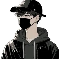 original sound - 202738n