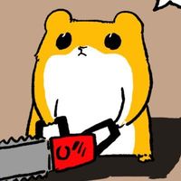 maki_mangaka