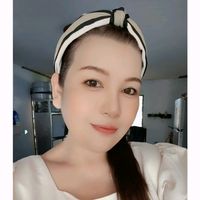 เสียงต้นฉบับ - สุภาวดี