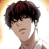 オリジナル楽曲 - マサさん