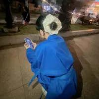 ai flop vô đây tui tim Choo