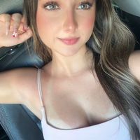 cami_campos14