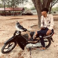 pheangi