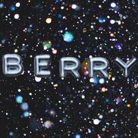 berrycolors