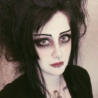 original sound - Black Friday