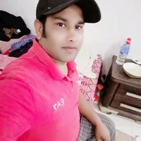 original sound - user9183502341424
