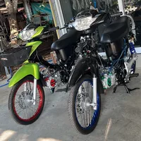 original sound - mosracingshop