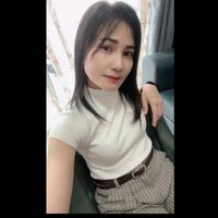 เสียงต้นฉบับ - อิหล่า "นู๋เก๋"