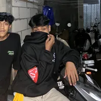 original sound - zidankecil034