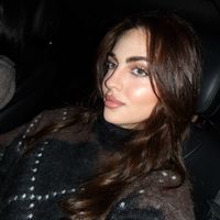 yassminakardaly