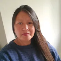 original sound - isabela_t73