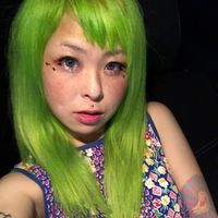 shiiiooochan