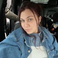 aleenerz444