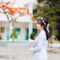 nhạc nền - Hà Vẹn