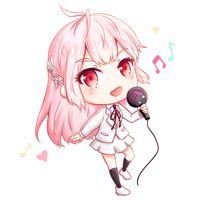kiri.creates
