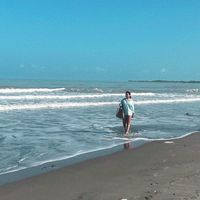 kajsalas__