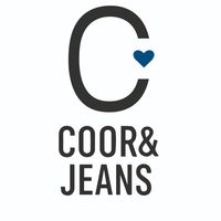 cori_jeans