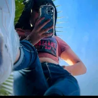 original sound - mayte.garcia442