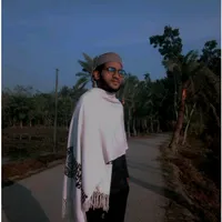 original sound - md..dinislam240