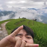 sumvil