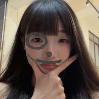 cwyy._004