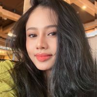 berliansalim