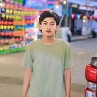 userejoy18xfrl
