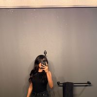 iamlamexicana