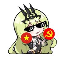honkai_things