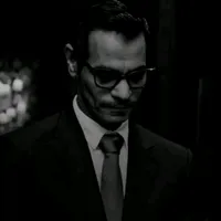 original sound - an_rh22