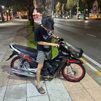 เสียงต้นฉบับ - Hus zen