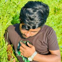 brand.babu4420