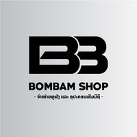 bom_shop9