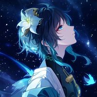 原聲 - K鱼爆爆❤️🫰🏻