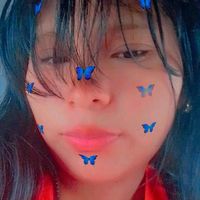 marlencarpintero19