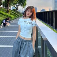 sue9086