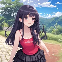 original sound - hgthawm