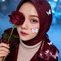 suara asli - ayjeng