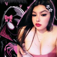 teffy_d14