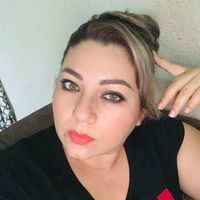 marisela9938