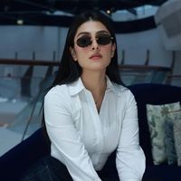 norakhan418