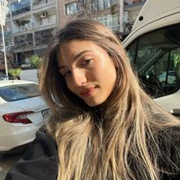 ozgefidan8
