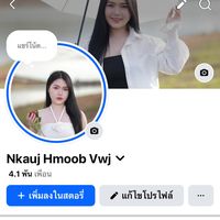 ..kkk966