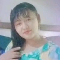 user1057283723983