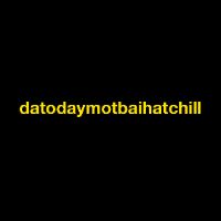 nhạc nền - Datodaymotbaihatchill