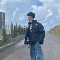 original sound