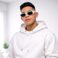 elodiosito.oficial